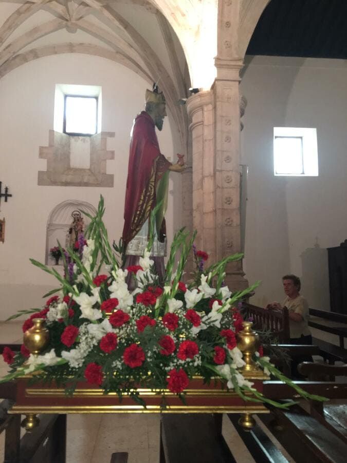 flores iglesia 2